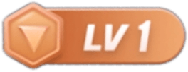等级-LV1-精选剧库
