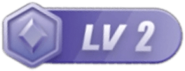 等级-LV2-精选剧库