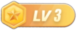 等级-LV3-精选剧库